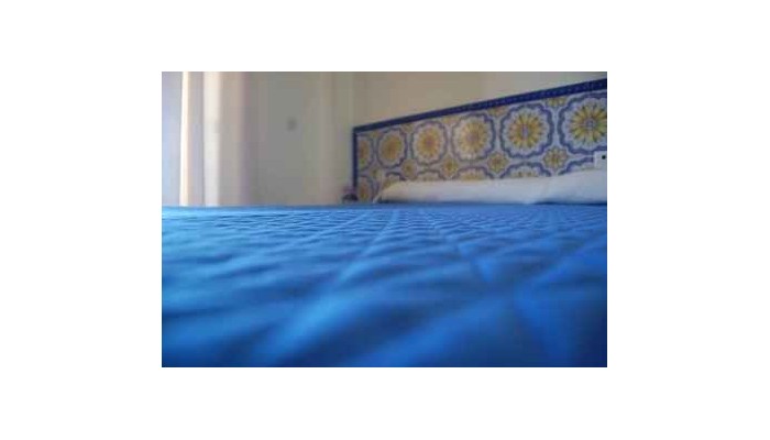 Hotel Matalascanas Golf poza 0