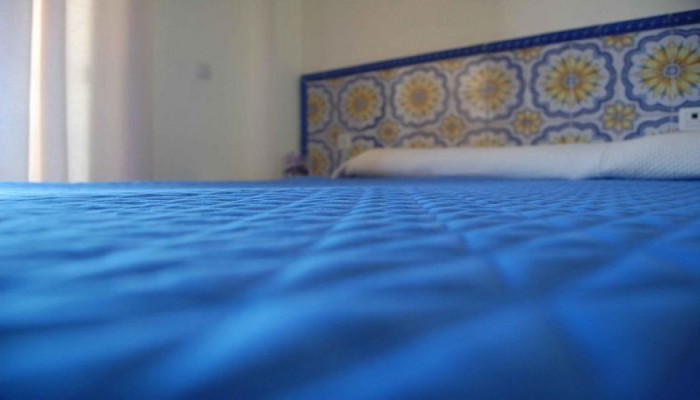 Hotel Matalascanas Golf poza 8