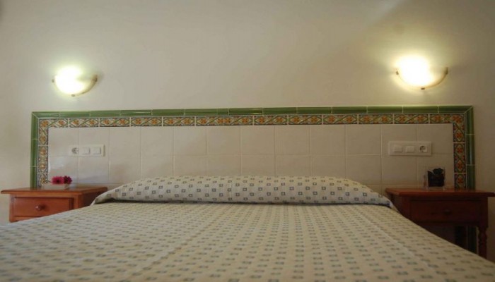 Hotel Matalascanas Golf poza 7