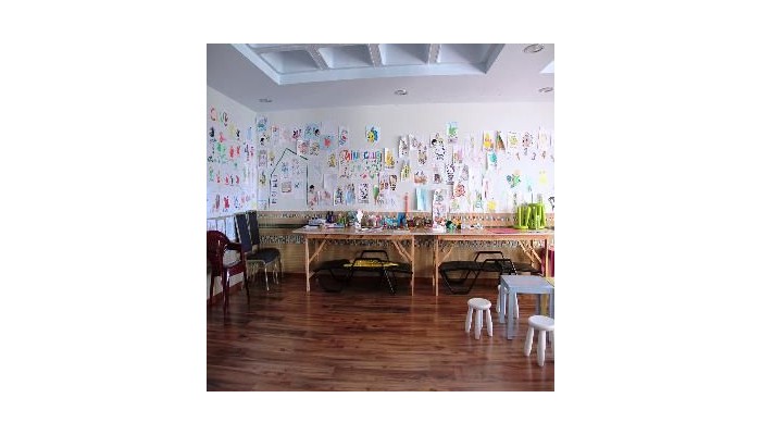 Hotel Mazagon poza 3