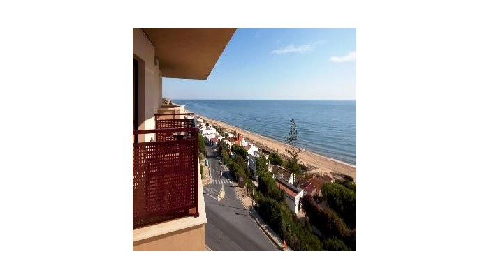 Hotel Mazagon poza 6