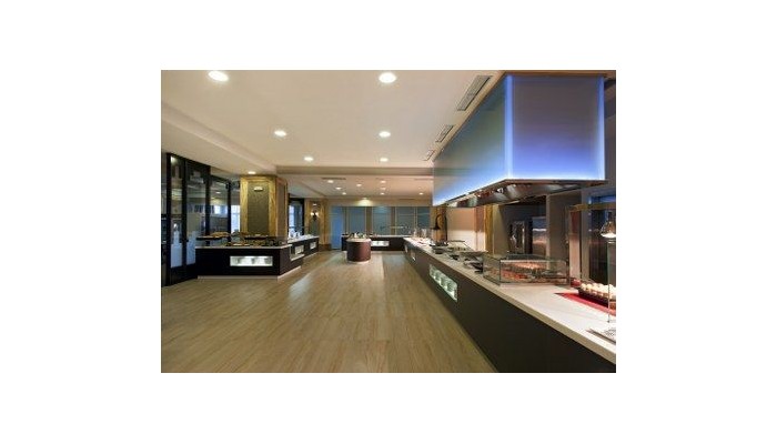 Hotel Melia Atlantico poza 6