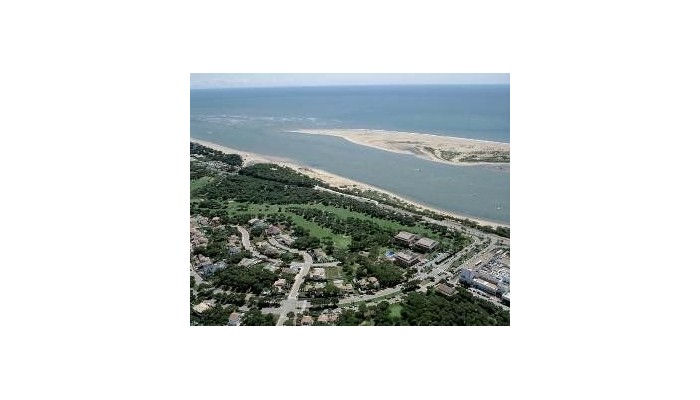 Hotel Nuevo Portil Golf poza 6