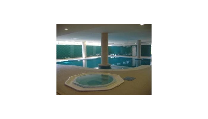 Hotel Ohtels Islantilla Suites & Spa poza 7