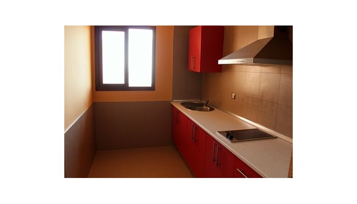 Hotel Ohtels Mazagon poza 6