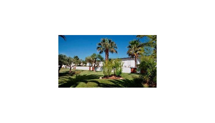 Hotel Parador De Ayamonte poza 5