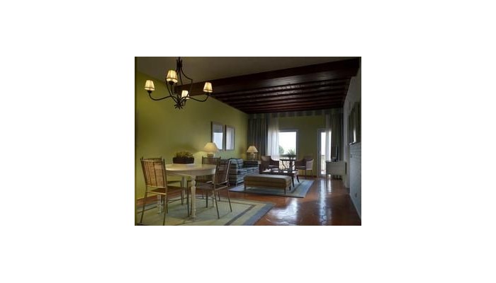 Hotel Parador De Mazagon poza 9