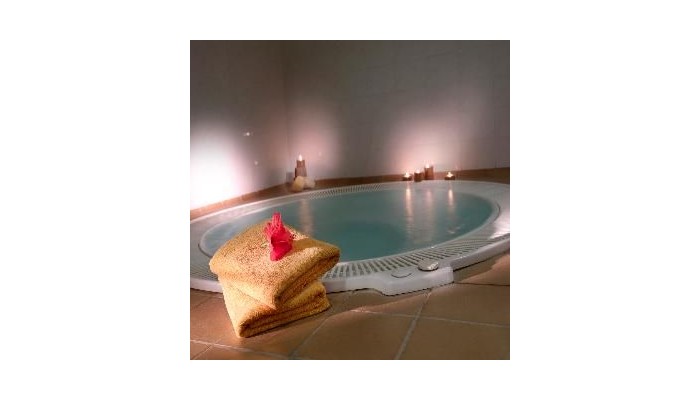 Hotel Parador De Mazagon poza 6