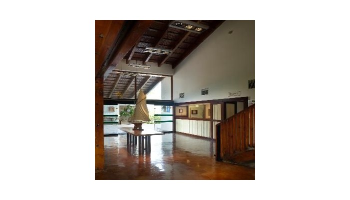 Hotel Parador De Mazagon poza 2