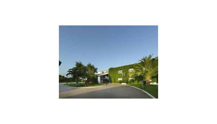 Hotel Parador De Mazagon poza 11