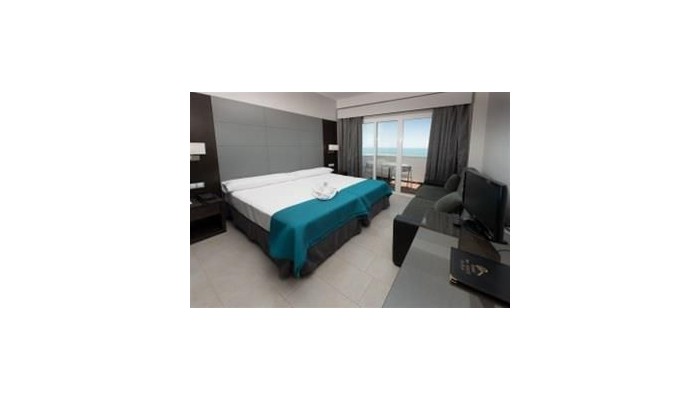 Hotel Pato Amarillo poza 9