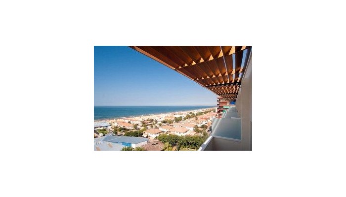 Hotel Pato Amarillo poza 4