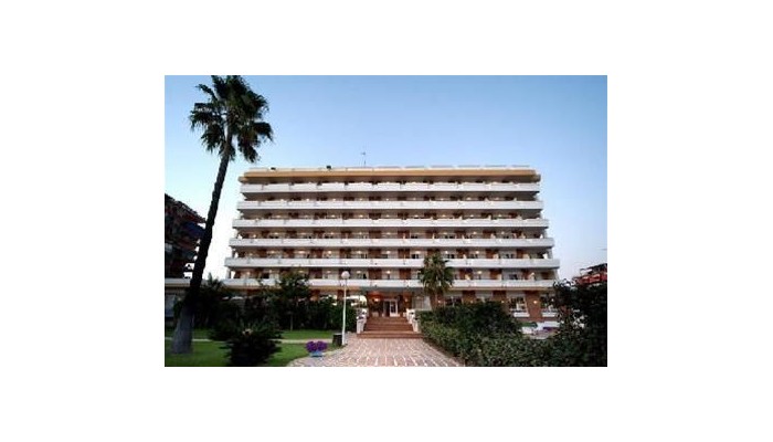 Hotel Pato Amarillo poza 11