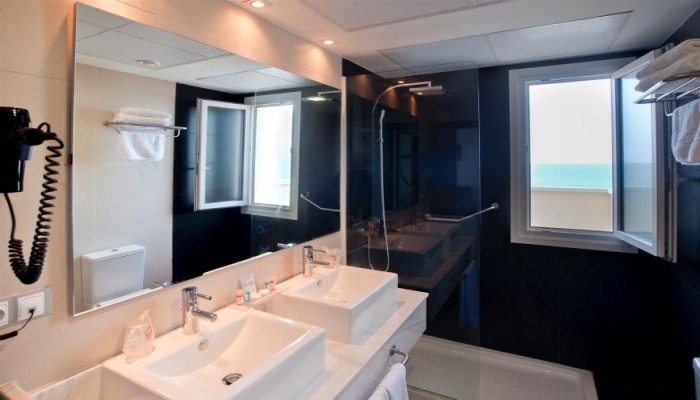 Hotel Pato Amarillo poza 10