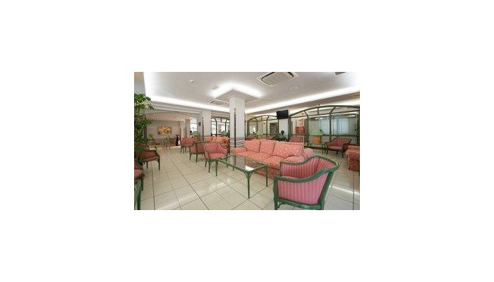 Hotel Pato Amarillo poza 6