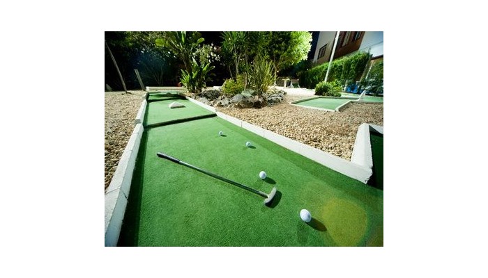 Hotel Pato Rojo poza 4