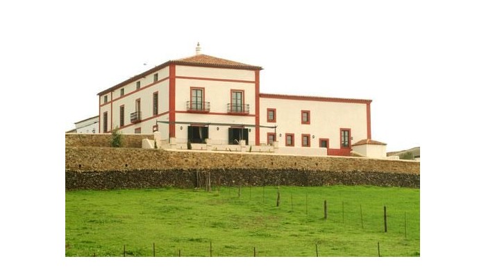 Hotel Posada De Valdezufre poza 10