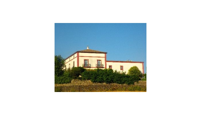 Hotel Posada De Valdezufre poza 1