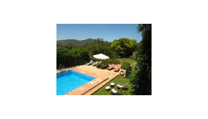 Hotel Posada De Valdezufre poza 7