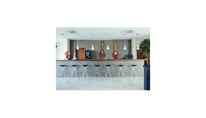 Hotel Precise Resort El Rompido-the Club poza 3