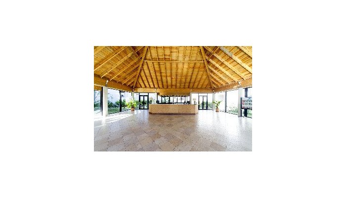 Hotel Precise Resort El Rompido-the Club poza 9