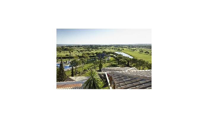 Hotel Precise Resort El Rompido-the Club poza 10