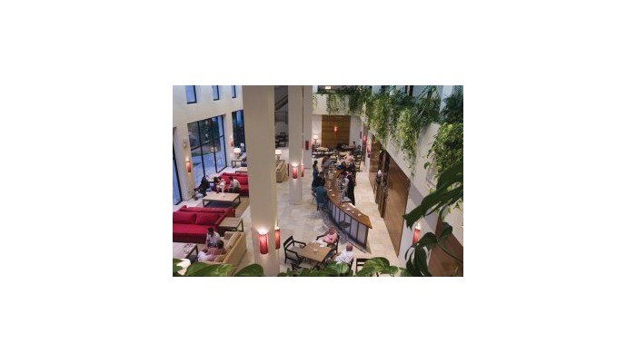 Hotel Precise Resort El Rompido-the Club poza 1