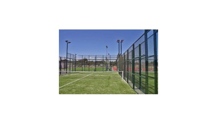 Hotel Precise Resort El Rompido-the Club poza 6