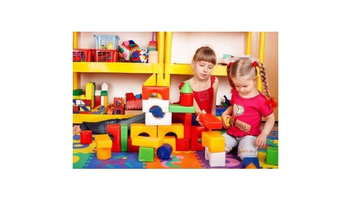 Hotel Precise Resort El Rompido-the Hotel poza 7