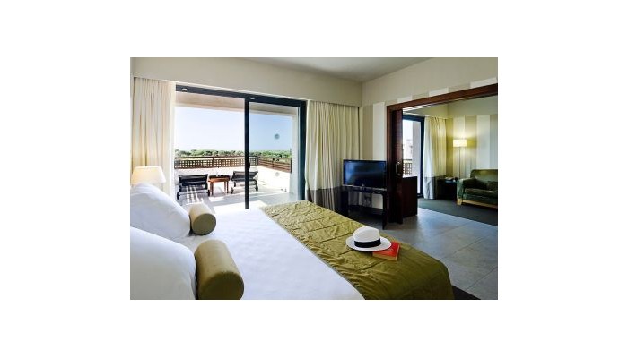 Hotel Precise Resort El Rompido-the Hotel poza 3