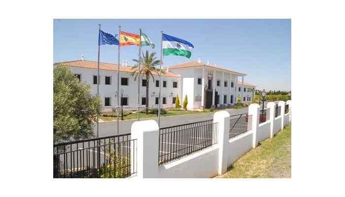 Hotel Rural Valsequillo poza 7