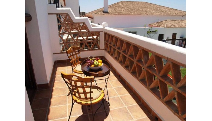 Hotel Rural Valsequillo poza 6