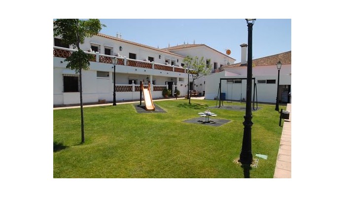 Hotel Rural Valsequillo poza 8