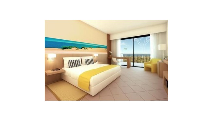 Hotel Sensimar Isla Cristina Palace poza 1