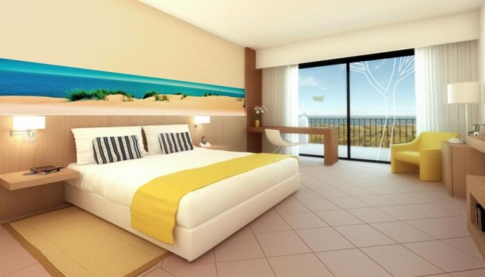 Hotel Sensimar Isla Cristina Palace poza 9