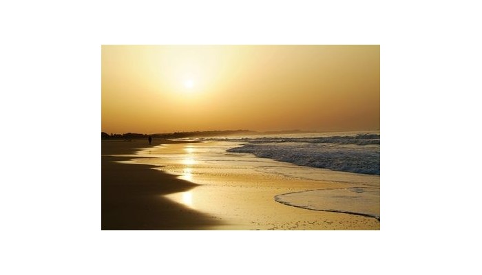 Hotel Sensimar Isla Cristina Palace poza 0