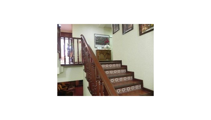 Hotel Sierra Aracena poza 9