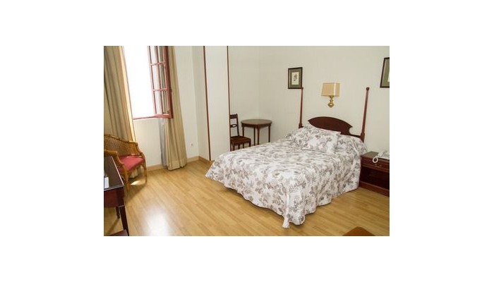 Hotel Sierra De Aracena poza 8