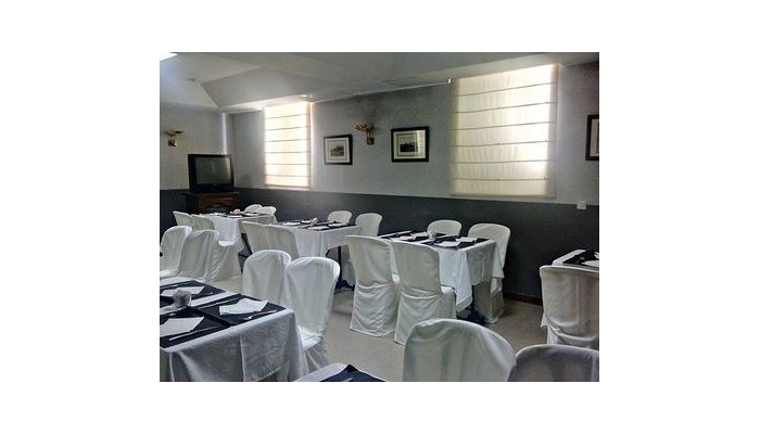 Hotel Sierra De Aracena poza 7