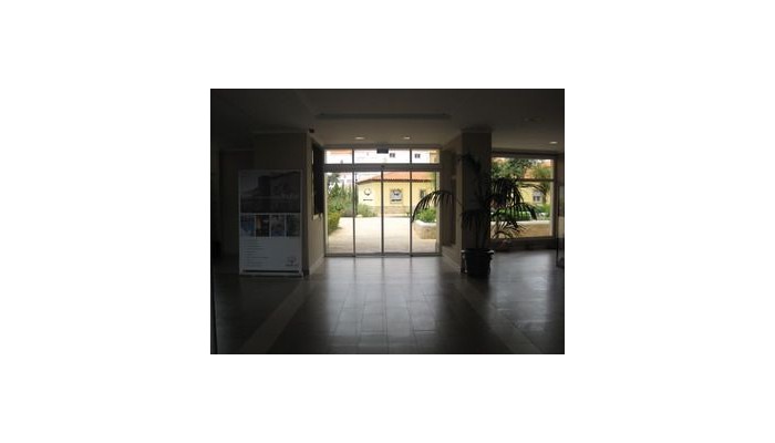 Hotel Sierra Luz poza 2