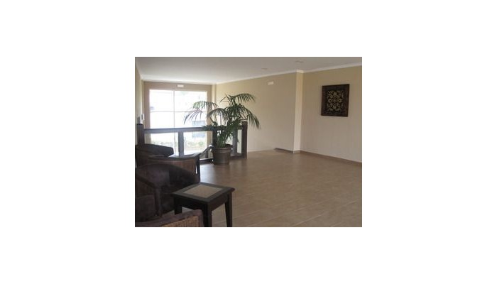 Hotel Sierra Luz poza 5