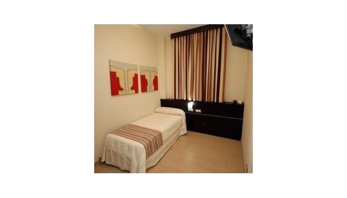 Hotel Tierra De Vinos poza 6