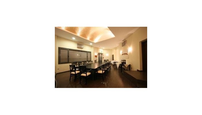 Hotel Tierra De Vinos poza 2