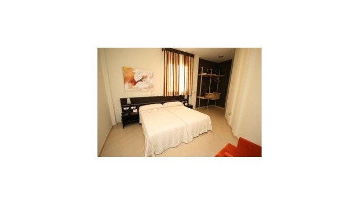 Hotel Tierra De Vinos poza 5