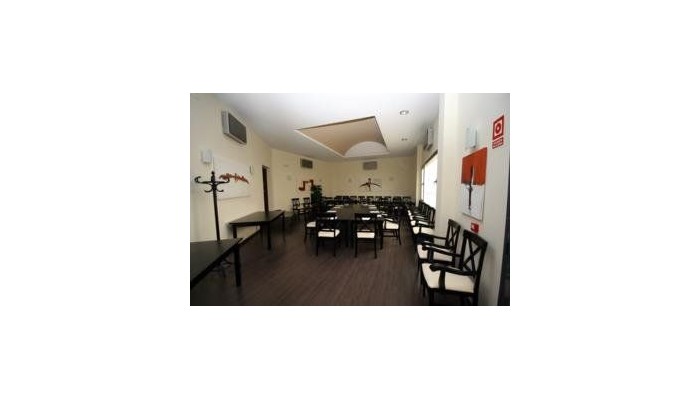 Hotel Tierra De Vinos poza 3