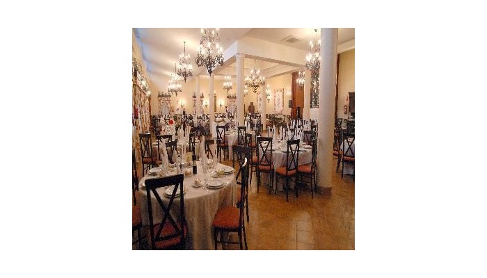 Hotel Valsequillo poza 8