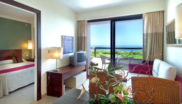 Isla Cristina Hotel By Adh poza 2