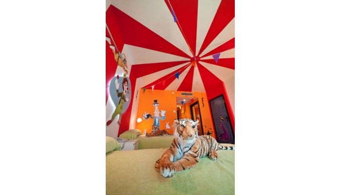 Ocean Islantilla Hotel By Adh poza 6