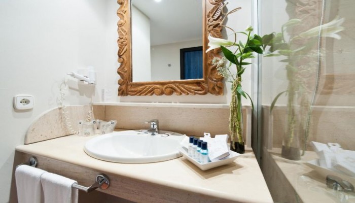 Ocean Islantilla Hotel By Adh poza 4