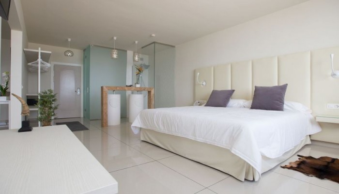 On Hotels Ocean Front poza 4